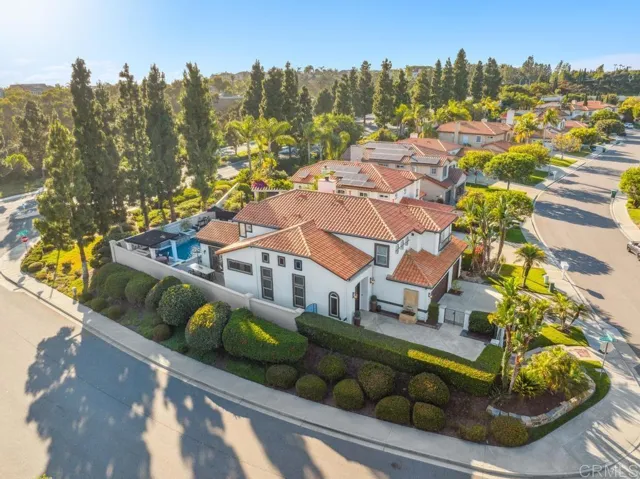 6675 Curlew, Carlsbad, California 92011