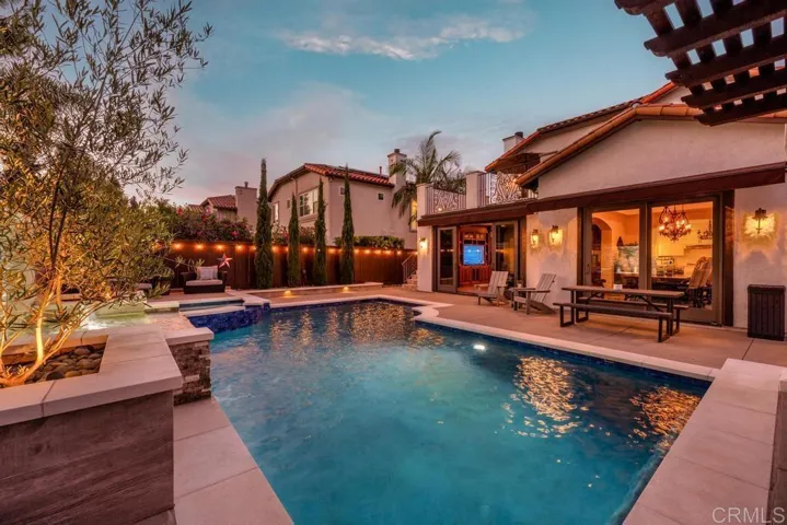 6675 Curlew, Carlsbad, California 92011