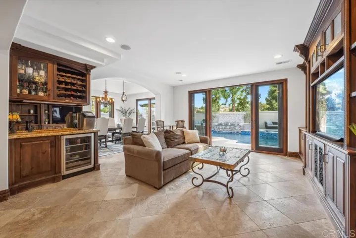 6675 Curlew, Carlsbad, California 92011