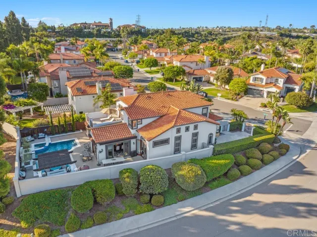 6675 Curlew, Carlsbad, California 92011