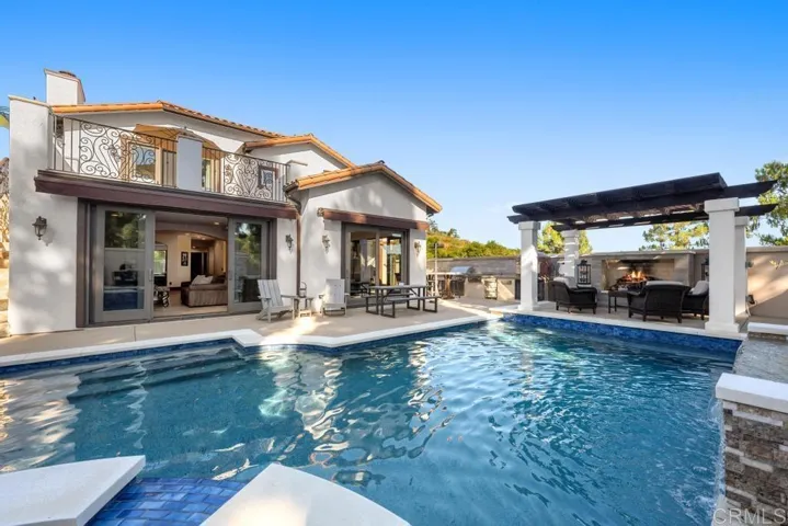 6675 Curlew, Carlsbad, California 92011