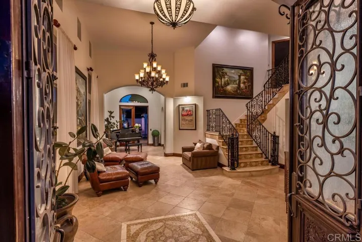 6675 Curlew, Carlsbad, California 92011