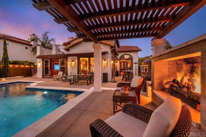 6675 Curlew, Carlsbad, California 92011