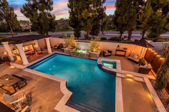 6675 Curlew, Carlsbad, California 92011