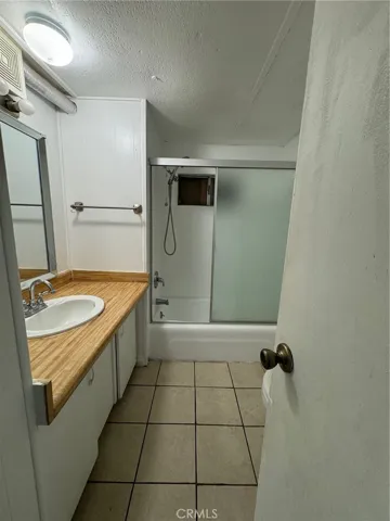 12560 Haster Street 9, Garden Grove, California 92840