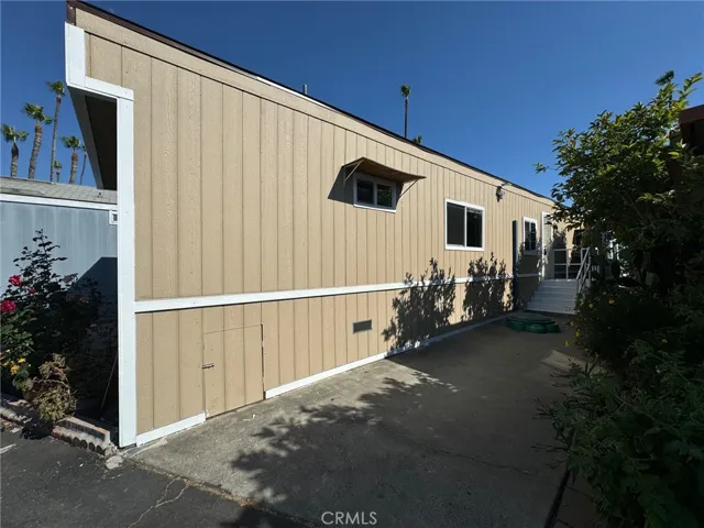12560 Haster Street 9, Garden Grove, California 92840