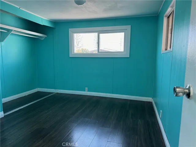 12560 Haster Street 9, Garden Grove, California 92840