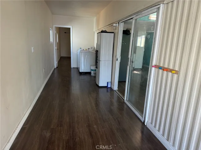 12560 Haster Street 9, Garden Grove, California 92840