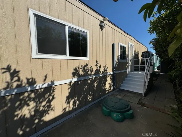 12560 Haster Street 9, Garden Grove, California 92840