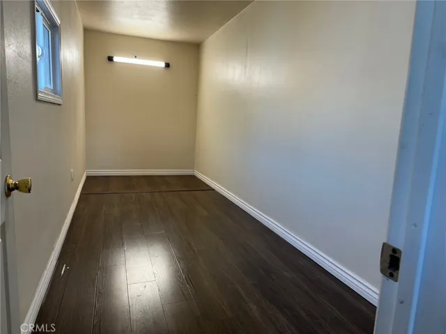 12560 Haster Street 9, Garden Grove, California 92840