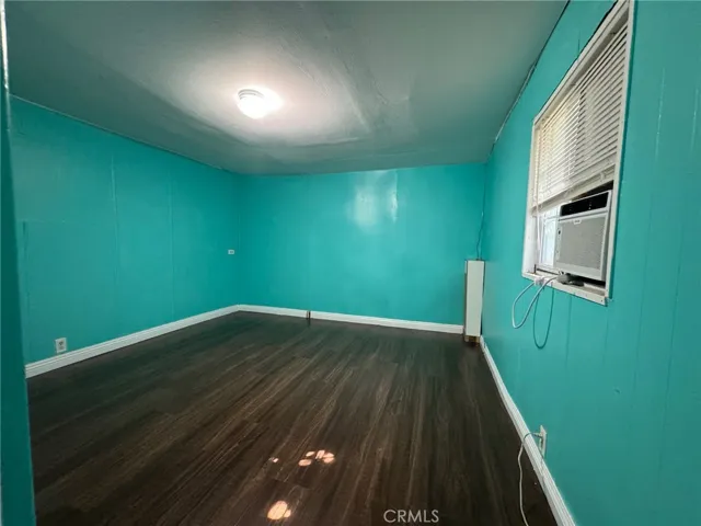 12560 Haster Street 9, Garden Grove, California 92840