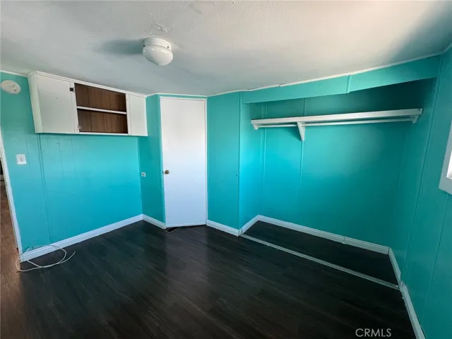 12560 Haster Street 9, Garden Grove, California 92840