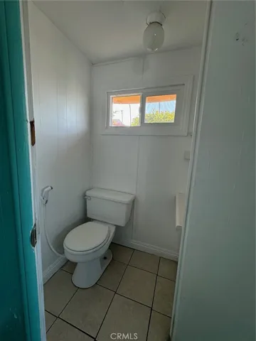 12560 Haster Street 9, Garden Grove, California 92840