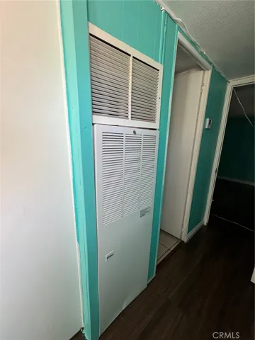 12560 Haster Street 9, Garden Grove, California 92840