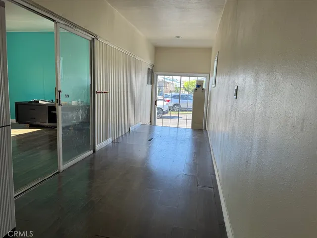 12560 Haster Street 9, Garden Grove, California 92840