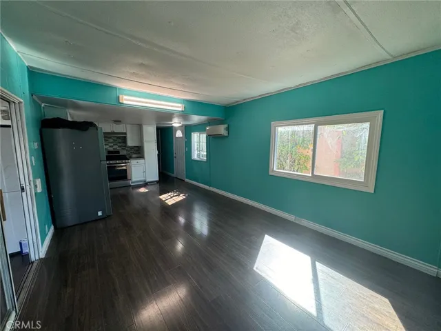 12560 Haster Street 9, Garden Grove, California 92840