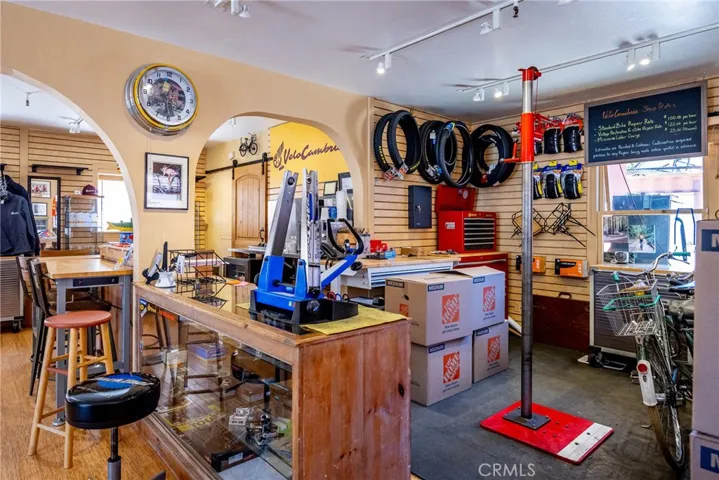 4056 Burton Drive, Cambria, California 93428