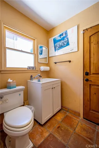 4056 Burton Drive, Cambria, California 93428