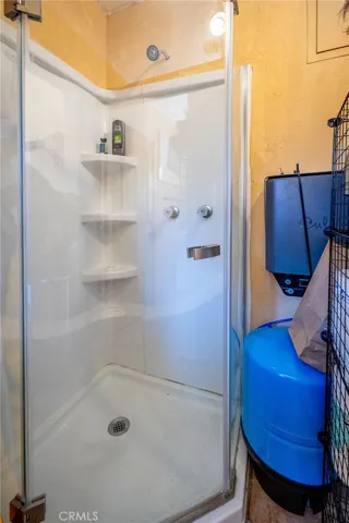 4056 Burton Drive, Cambria, California 93428
