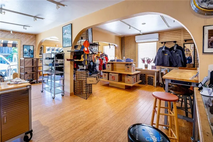 4056 Burton Drive, Cambria, California 93428