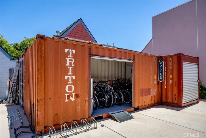 4056 Burton Drive, Cambria, California 93428