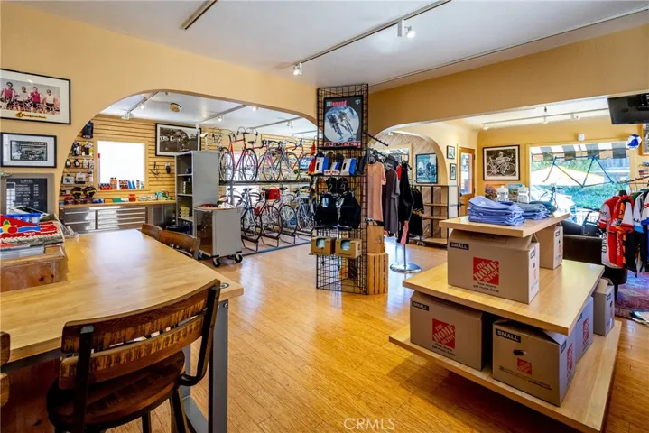 4056 Burton Drive, Cambria, California 93428