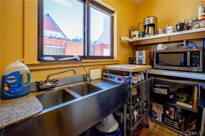 4056 Burton Drive, Cambria, California 93428