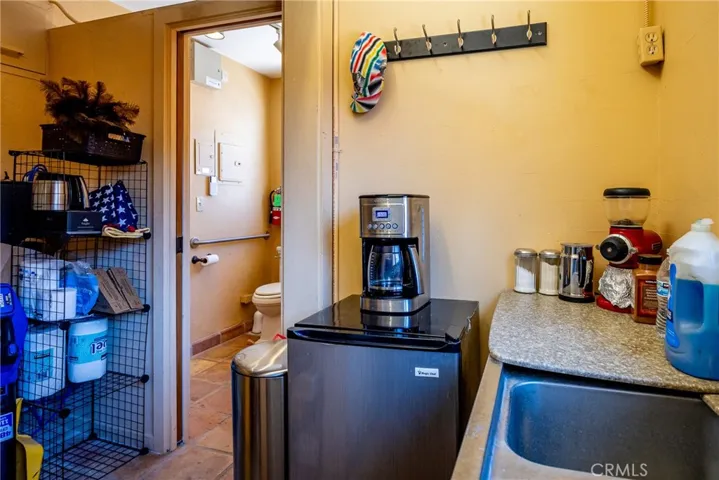 4056 Burton Drive, Cambria, California 93428