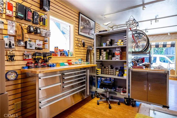 4056 Burton Drive, Cambria, California 93428