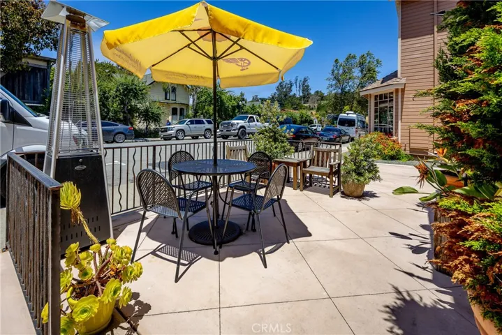 4056 Burton Drive, Cambria, California 93428
