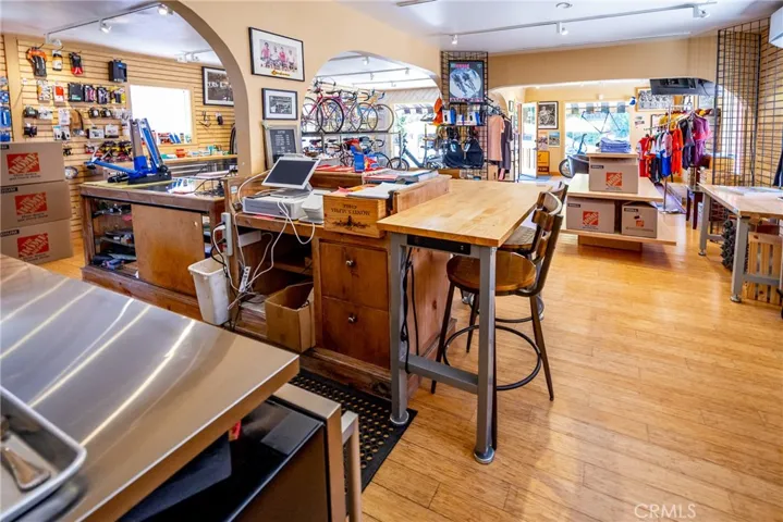 4056 Burton Drive, Cambria, California 93428