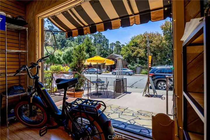 4056 Burton Drive, Cambria, California 93428