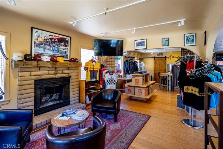 4056 Burton Drive, Cambria, California 93428