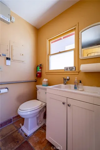 4056 Burton Drive, Cambria, California 93428