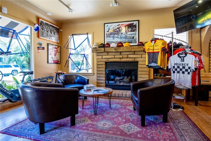 4056 Burton Drive, Cambria, California 93428