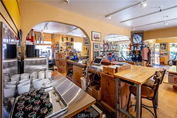 4056 Burton Drive, Cambria, California 93428