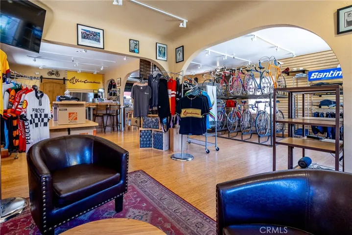 4056 Burton Drive, Cambria, California 93428