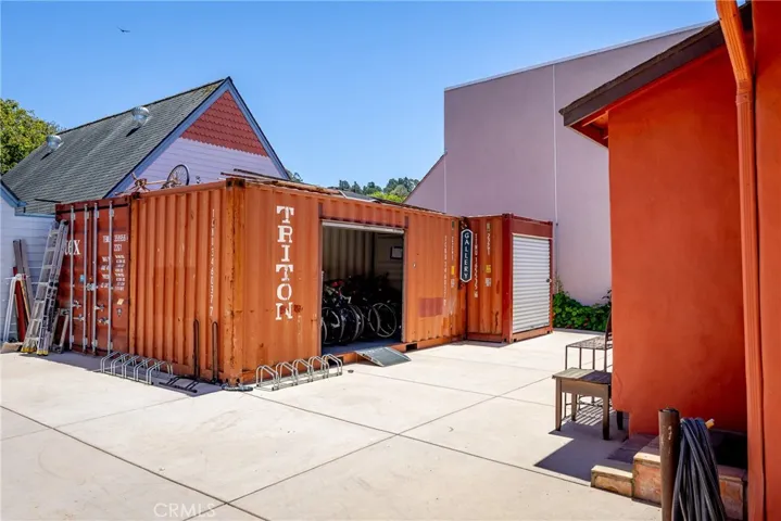 4056 Burton Drive, Cambria, California 93428