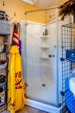 4056 Burton Drive, Cambria, California 93428