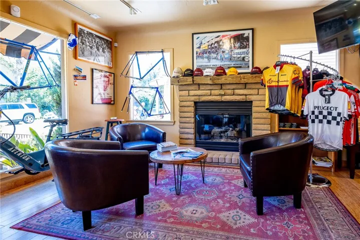 4056 Burton Drive, Cambria, California 93428