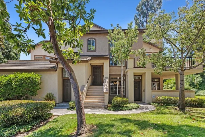 93 Montara Drive, Aliso Viejo, California 92656