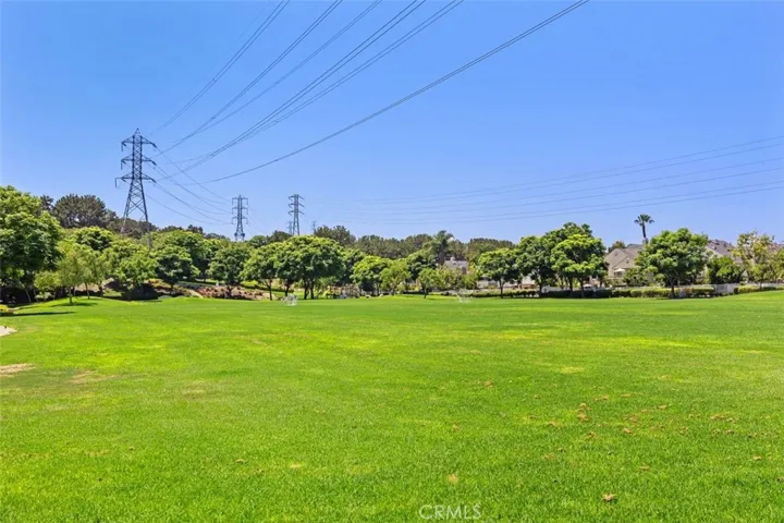 93 Montara Drive, Aliso Viejo, California 92656