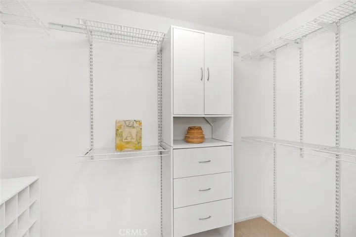 93 Montara Drive, Aliso Viejo, California 92656