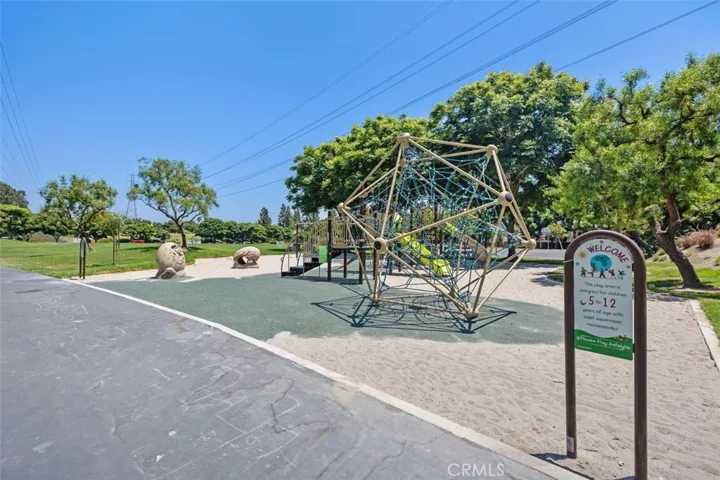 93 Montara Drive, Aliso Viejo, California 92656