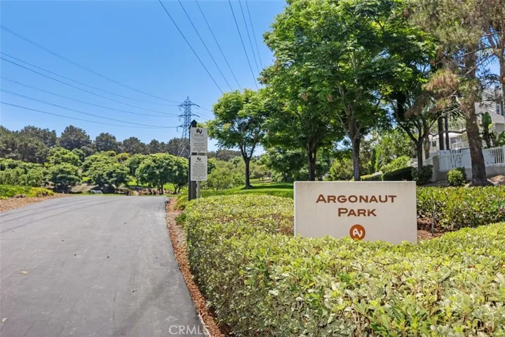 93 Montara Drive, Aliso Viejo, California 92656