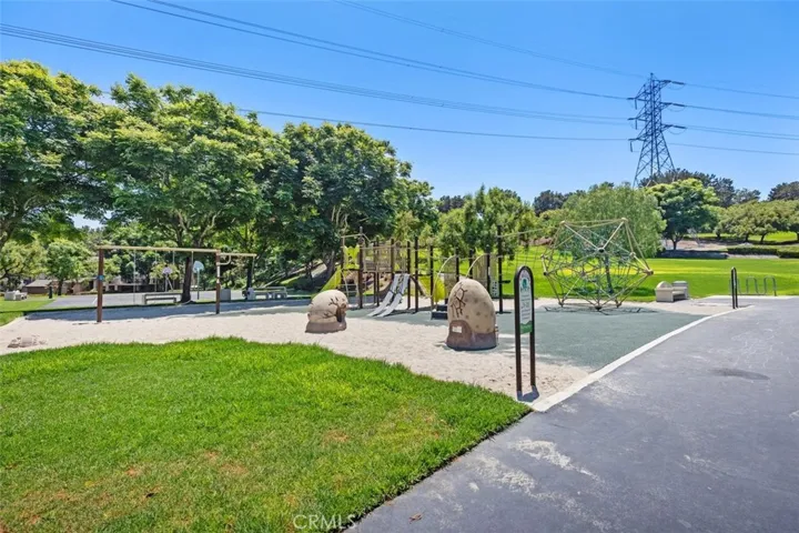 93 Montara Drive, Aliso Viejo, California 92656