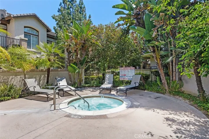 93 Montara Drive, Aliso Viejo, California 92656