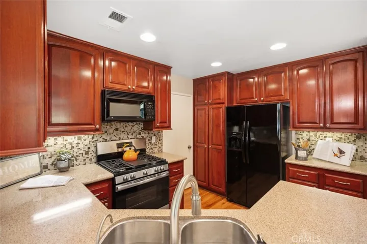 93 Montara Drive, Aliso Viejo, California 92656