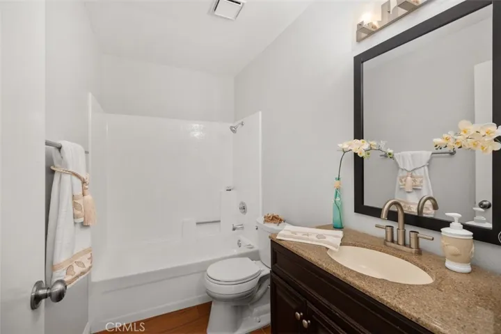 93 Montara Drive, Aliso Viejo, California 92656