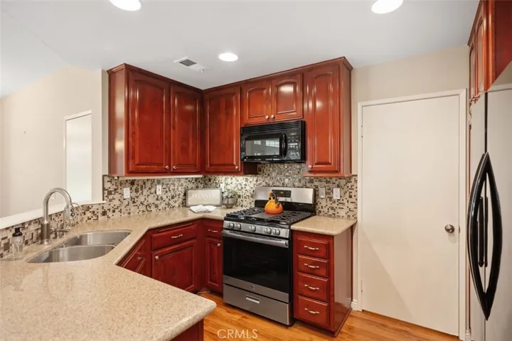 93 Montara Drive, Aliso Viejo, California 92656